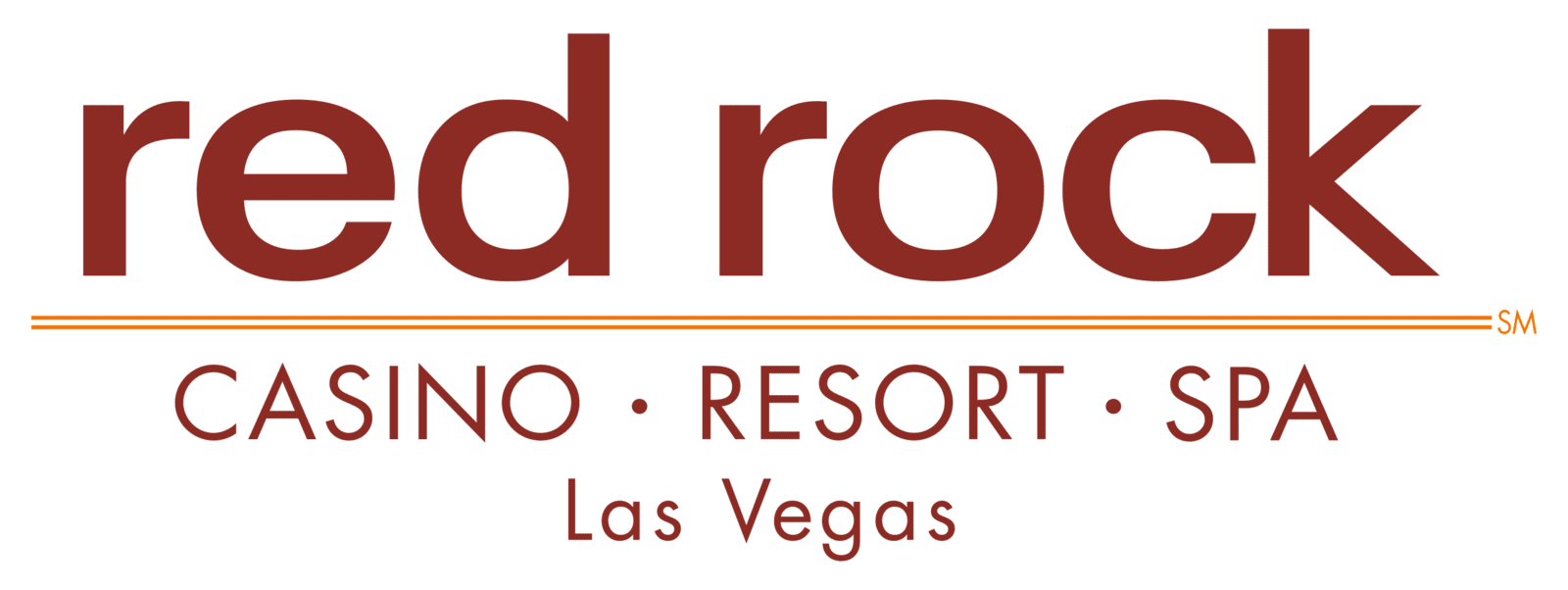 Red Rock Casino Resort and Spa