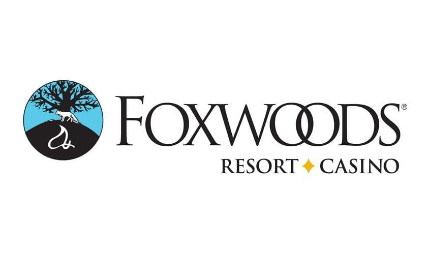 Foxwoods Resort Casino