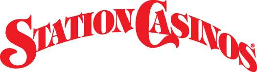 Station Casinos
