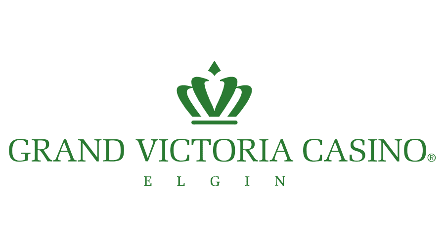 Grand Victoria Casino Elgin