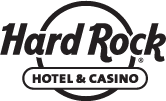Hard Rock Hotel & Casino